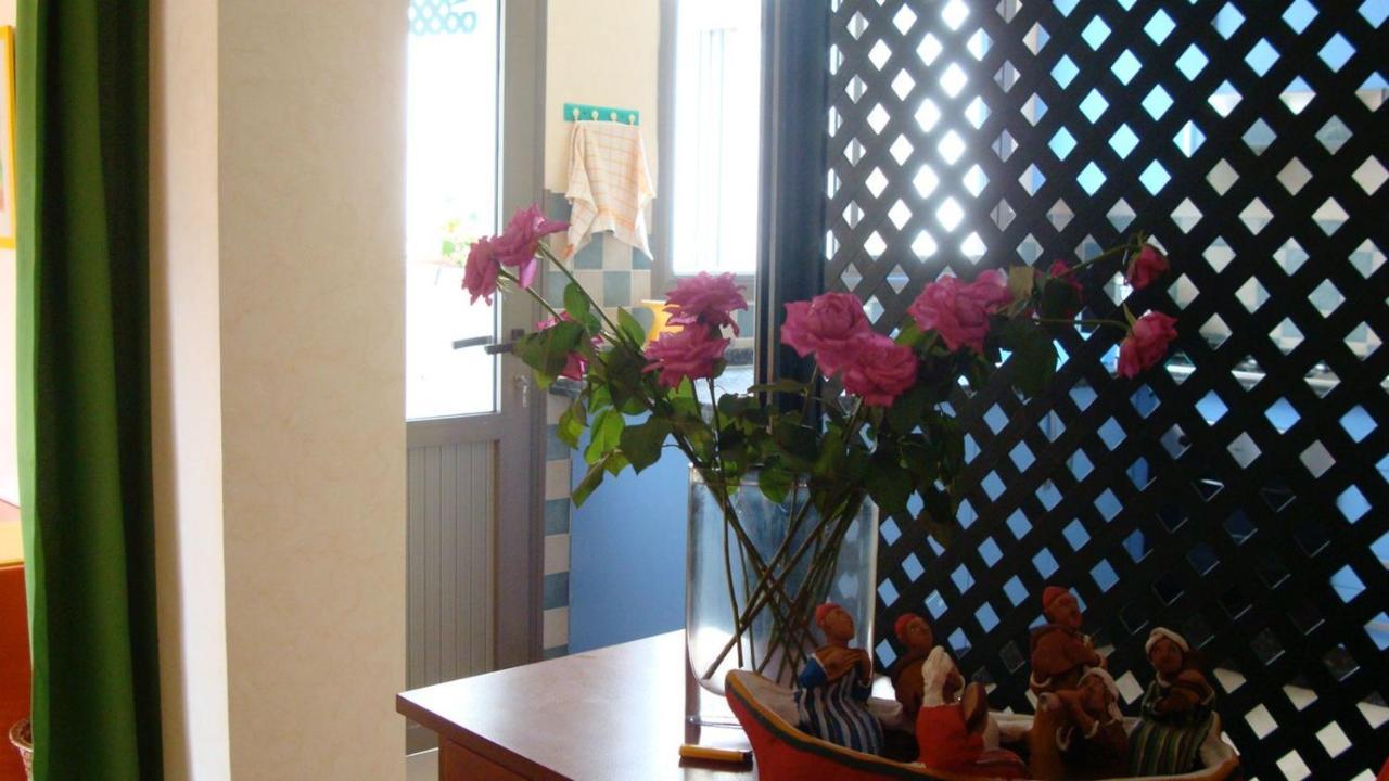 Plage Skhirat Appartement Amis Et Familles Zewnętrze zdjęcie