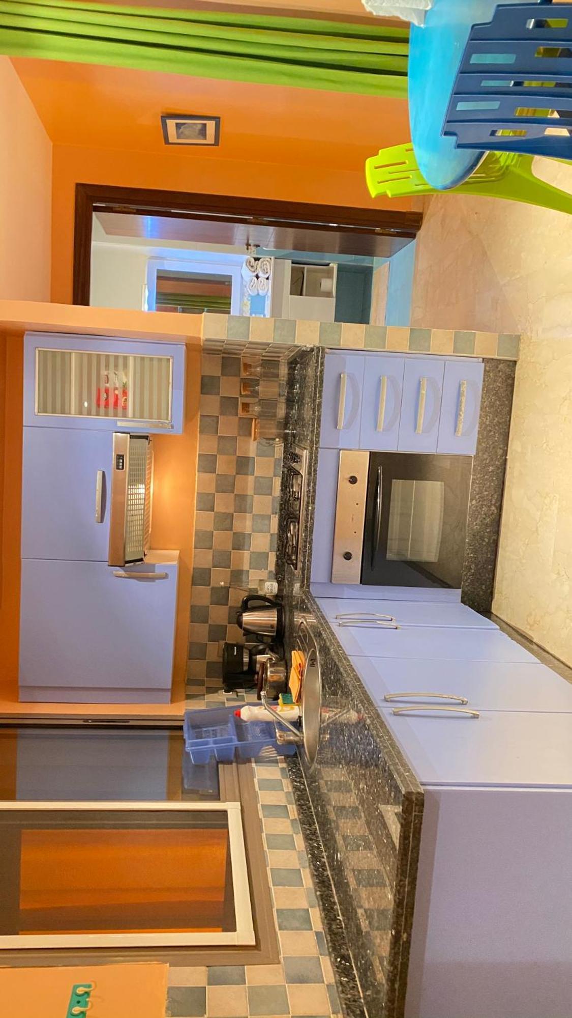 Plage Skhirat Appartement Amis Et Familles Zewnętrze zdjęcie