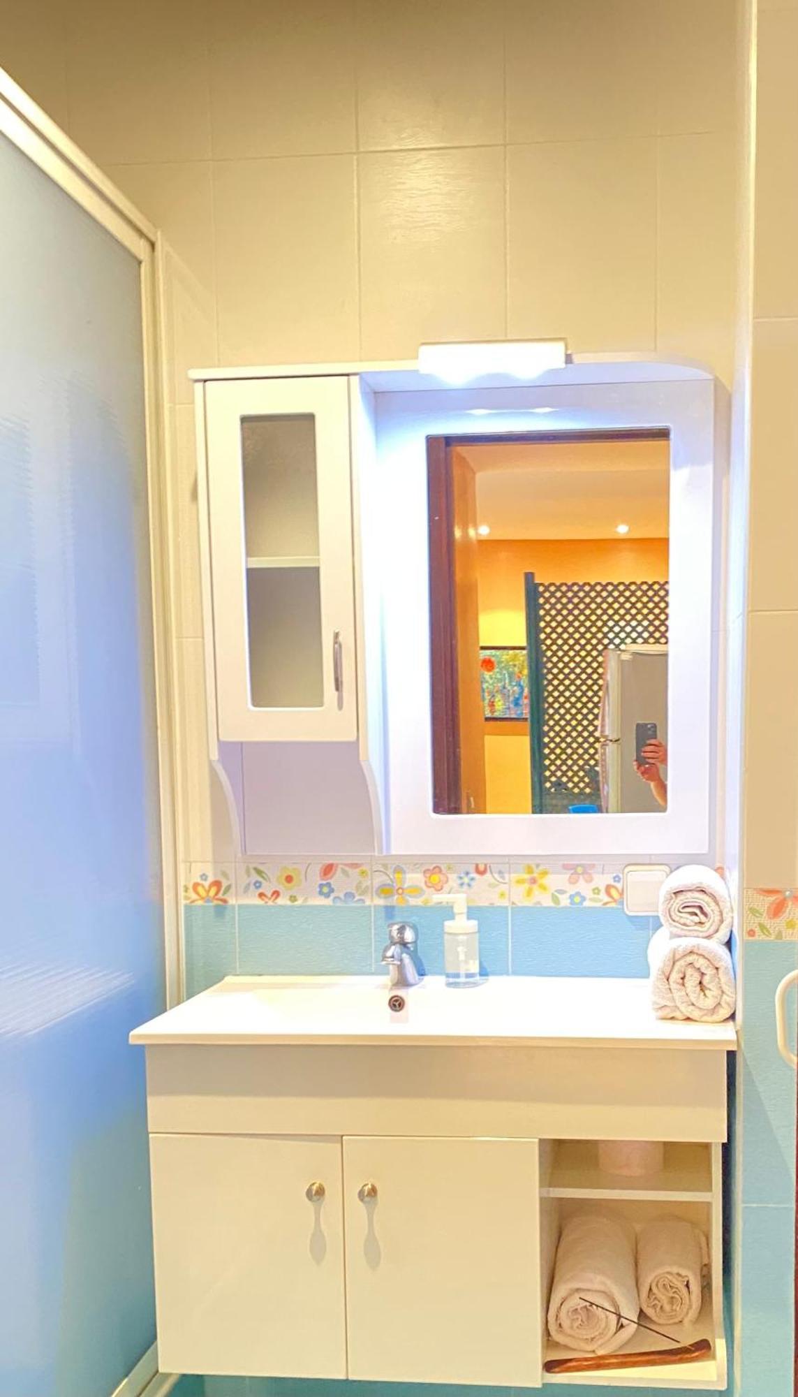 Plage Skhirat Appartement Amis Et Familles Zewnętrze zdjęcie